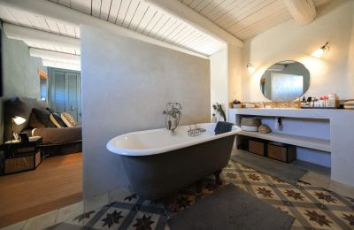 Propiedad histórica en venta Uzès, Occitania, Imagen 27/34