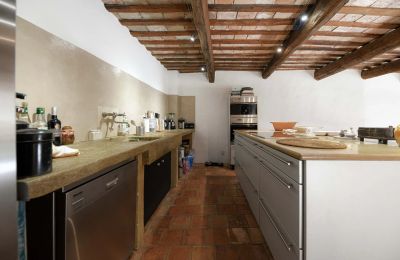 Propiedad histórica en venta Uzès, Occitania, Imagen 29/34