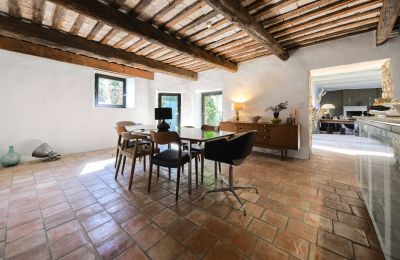 Propiedad histórica en venta Uzès, Occitania, Imagen 7/34