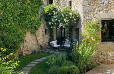 Propiedad histórica en venta Uzès, Occitania, Imagen 30/34
