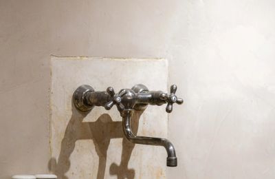 Propiedad histórica en venta Uzès, Occitania, Imagen 31/34