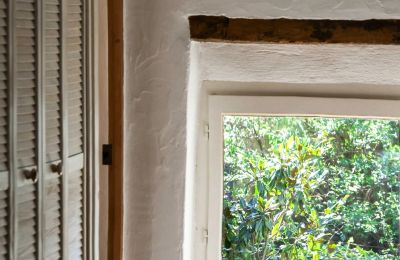 Propiedad histórica en venta Uzès, Occitania, Imagen 34/34
