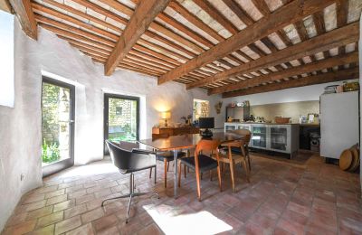 Propiedad histórica en venta Uzès, Occitania, Imagen 6/34
