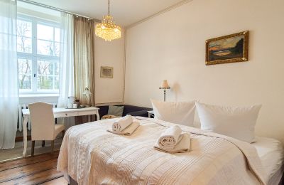 Castillo en venta 18513 Glewitz, Mecklemburgo-Pomerania Occidental, Innenansicht / Wasserburg (5)