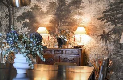 Casa señorial en venta Uzès, Occitania, Imagen 9/32