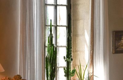 Casa señorial en venta Uzès, Occitania, Imagen 14/32