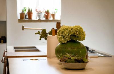 Casa señorial en venta Uzès, Occitania, Imagen 13/32