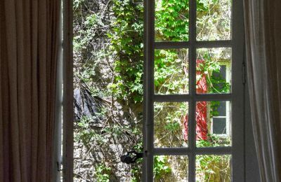 Casa señorial en venta Uzès, Occitania, Vista