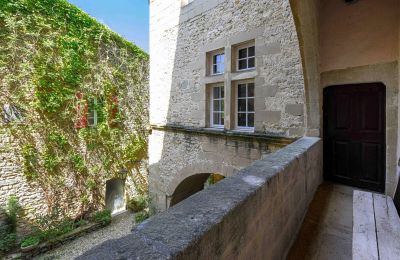 Casa señorial en venta Uzès, Occitania, Imagen 32/32