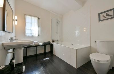 Casa señorial en venta Uzès, Occitania, Imagen 20/32