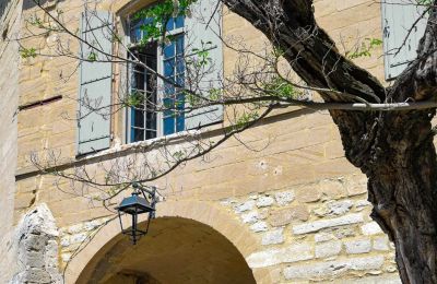 Casa señorial en venta Uzès, Occitania, Imagen 30/32