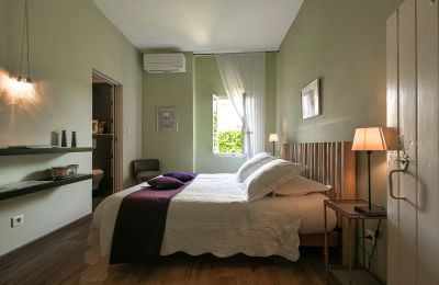 Casa señorial en venta Uzès, Occitania, Imagen 21/32