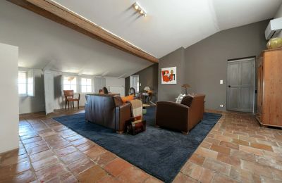 Casa señorial en venta Uzès, Occitania, Imagen 22/32