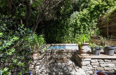 Casa señorial en venta Uzès, Occitania, Imagen 27/32