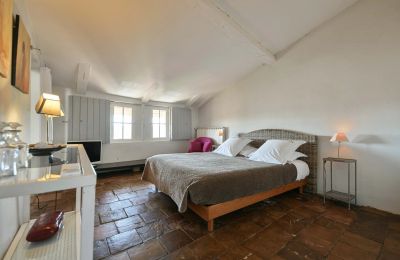 Casa señorial en venta Uzès, Occitania, Imagen 23/32