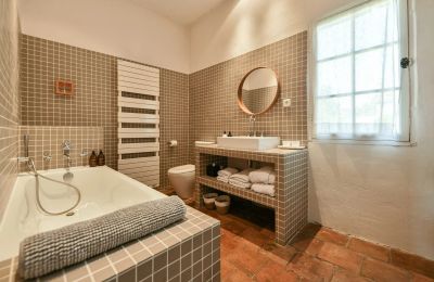 Casa señorial en venta Uzès, Occitania, Imagen 24/32