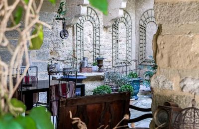 Casa señorial en venta Uzès, Occitania, Imagen 29/32
