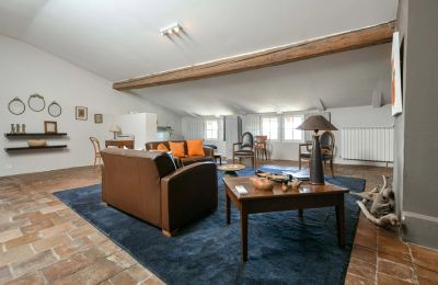 Casa señorial en venta Uzès, Occitania, Imagen 25/32