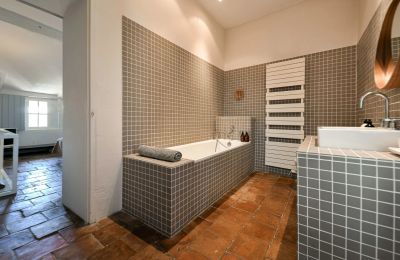 Casa señorial en venta Uzès, Occitania, Imagen 26/32