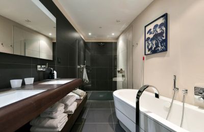 Casa señorial en venta Uzès, Occitania, Imagen 18/32