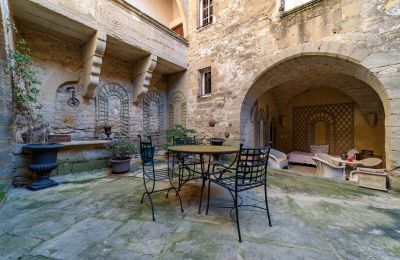 Casa señorial en venta Uzès, Occitania, Imagen 4/32