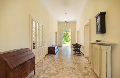 Piso en castillo en venta Verbania, Piamonte, Imagen 3/26