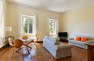 Piso en castillo en venta Verbania, Piamonte, Imagen 4/26