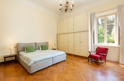 Piso en castillo en venta Verbania, Piamonte, Imagen 5/26