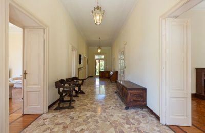 Piso en castillo en venta Verbania, Piamonte, Imagen 14/26