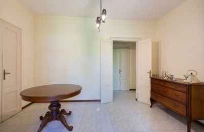 Piso en castillo en venta Verbania, Piamonte, Imagen 15/26