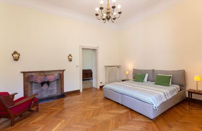 Piso en castillo en venta Verbania, Piamonte, Imagen 16/26