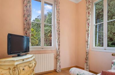 Villa histórica en venta Baveno, Piamonte, Imagen 19/30