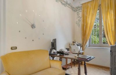 Villa histórica en venta Baveno, Piamonte, Imagen 23/30