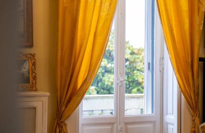 Villa histórica en venta Baveno, Piamonte, Imagen 16/30