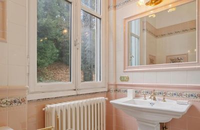 Villa histórica en venta Baveno, Piamonte, Imagen 17/30