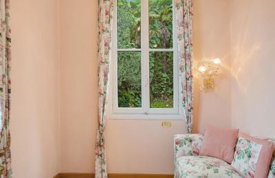 Villa histórica en venta Baveno, Piamonte, Imagen 18/30