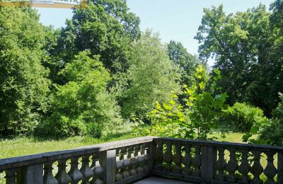 Palacio en venta Grzegorzewice, Macierzanki, Voivodato de Mazovia, Imagen 3/9