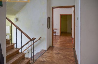 Palacio en venta Grzegorzewice, Macierzanki, Voivodato de Mazovia, Imagen 5/9