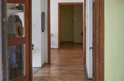 Palacio en venta Grzegorzewice, Macierzanki, Voivodato de Mazovia, Imagen 6/9
