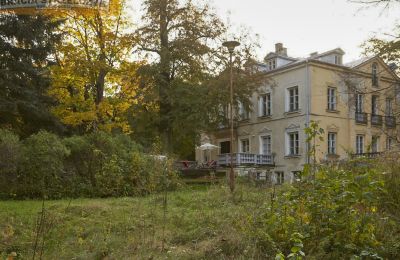 Palacio en venta Grzegorzewice, Macierzanki, Voivodato de Mazovia, Imagen 7/9