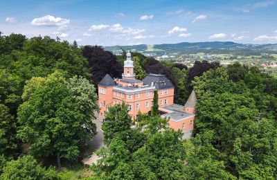 Palacio en venta Jelenia Góra, Baja Silesia, Imagen 5/40