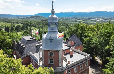 Palacio en venta Jelenia Góra, Baja Silesia, Imagen 9/40