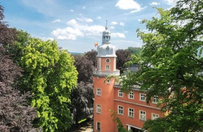 Palacio en venta Jelenia Góra, Baja Silesia, Imagen 10/40