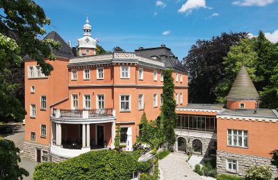 Palacio en venta Jelenia Góra, Baja Silesia, Imagen 7/40