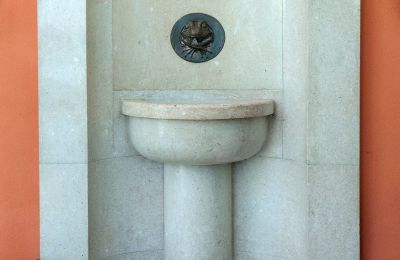 Palacio en venta Jelenia Góra, Baja Silesia, Imagen 22/40