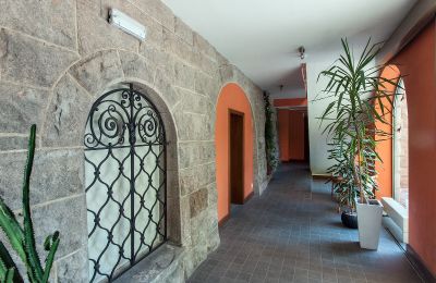 Palacio en venta Jelenia Góra, Baja Silesia, Imagen 23/40