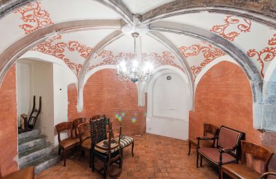 Palacio en venta Jelenia Góra, Baja Silesia, Imagen 24/40