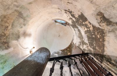 Palacio en venta Jelenia Góra, Baja Silesia, Imagen 25/40