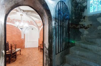 Palacio en venta Jelenia Góra, Baja Silesia, Imagen 26/40