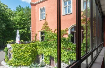 Palacio en venta Jelenia Góra, Baja Silesia, Imagen 29/40